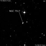 NGC 7517