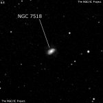 NGC 7518