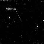 NGC 7522
