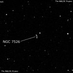 NGC 7526