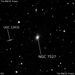 NGC 7527