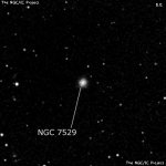 NGC 7529