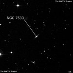 NGC 7533