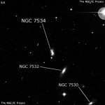 NGC 7534