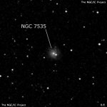 NGC 7535