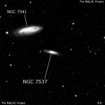 NGC 7537