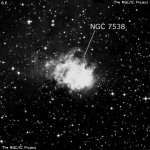 NGC 7538