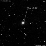 NGC 7539
