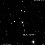 NGC 7540