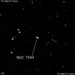 NGC 7544