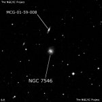 NGC 7546