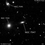 NGC 7547
