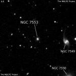 NGC 7553