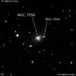 NGC 7556