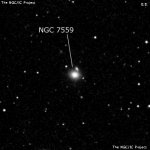 NGC 7559