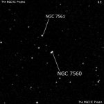 NGC 7560