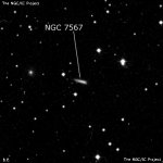 NGC 7567