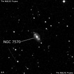NGC 7570
