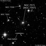 NGC 7571