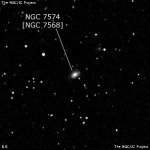 NGC 7574