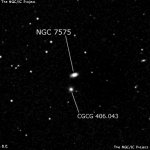 NGC 7575