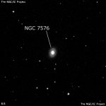 NGC 7576