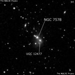 NGC 7578