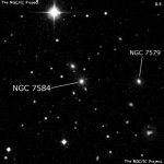 NGC 7584