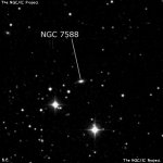 NGC 7588