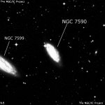 NGC 7590