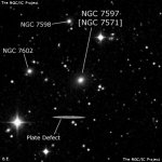 NGC 7597