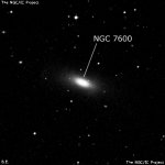 NGC 7600