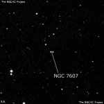 NGC 7607