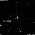 NGC 7608