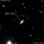 NGC 7611