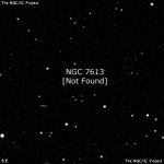 NGC 7613