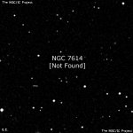 NGC 7614