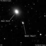 NGC 7617