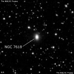 NGC 7618