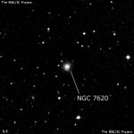 NGC 7620