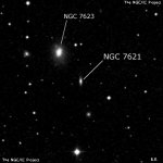 NGC 7621