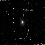 NGC 7623