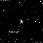 NGC 7624