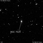 NGC 7629
