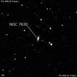 NGC 7630