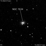 NGC 7634