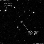 NGC 7638
