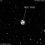 NGC 7650
