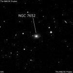 NGC 7652