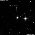NGC 7655